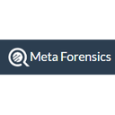 Meta Forensics Reviews
