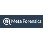 Meta Forensics Reviews