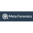 Meta Forensics Reviews