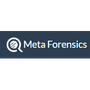 Meta Forensics