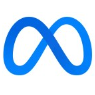 Meta Model API Reviews