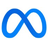 Meta Model API Reviews