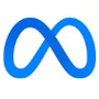 Meta Model API