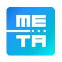 META Smart Business Mobile Reviews