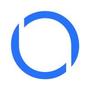 MetaAccess Reviews & Ratings