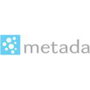 Metada Reviews