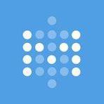 Metabase Reviews