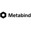 Metabind