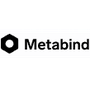 Metabind Reviews