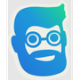 Metabob Reviews