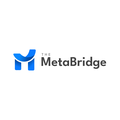 MetaBridge