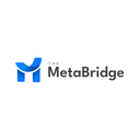 MetaBridge Reviews