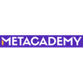 Metacademy
