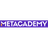 Metacademy Reviews