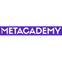 Metacademy Reviews