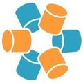 MetaCenter