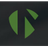 MetaCert