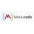 Metacode