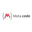 Metacode Reviews