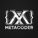 Metacoder Reviews