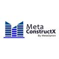 MetaConstructX