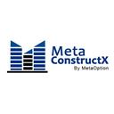 MetaConstructX Reviews