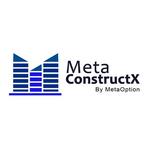 MetaConstructX Reviews