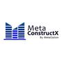 MetaConstructX