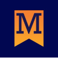 MetaCTF Reviews