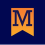 MetaCTF