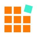 Metadata.io Reviews