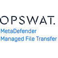 MetaDefender Managed File Transfer
