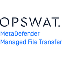 MetaDefender Managed File Transfer Reviews