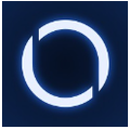 MetaDefender OT Security