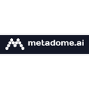 Metadome Reviews