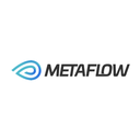 Metaflow Reviews