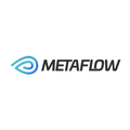 Metaflow