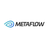 Metaflow Reviews