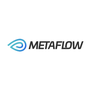 Metaflow Icon