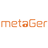 MetaGer Reviews