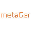 MetaGer