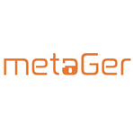 MetaGer Reviews