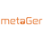 MetaGer