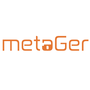 MetaGer