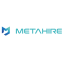 Metahire Reviews