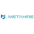 Metahire