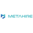 Metahire