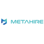 Metahire Reviews