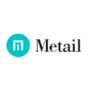 Metail Reviews