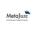 MetaJure